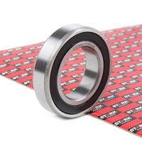 Stark SKMP3300052 - Cojinete intermedio, palier