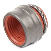 Stark SKSSV-4070012 - Juego de juntas, vástago de válvula