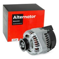 Stark SKGN03221443 - Alternador