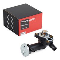 Stark SKTC0560463 - Termostato, refrigerante
