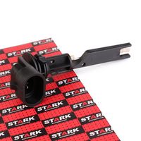 Stark SKSCL4140006 - Sensor, nivel del refrigerante