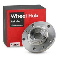 Stark SKWH0181251 - Buje de rueda