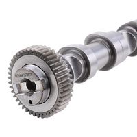 Stark SKCMS-1000088 - Árbol de levas