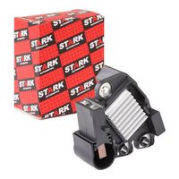 Stark SKRE2450088 - Regulador del alternador