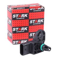 Stark SKBPS0390058 - Sensor, presión de sobrealimentación