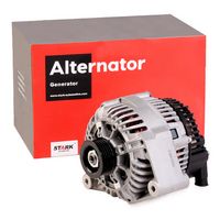 Stark SKGN03221449 - Alternador