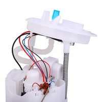 Stark SKFU-0410276 - Unidad de alimentación de combustible