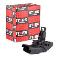 Stark SKBPS0390059 - Sensor, presión colector de admisión