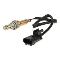 STARK SKLS-0140803 - Sonda Lambda