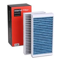 Stark SKIF0170618 - Filtro, aire habitáculo
