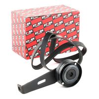 Stark SKPB0090054 - Correa trapecial poli V