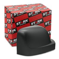 Stark SKAA2230121 - Cubierta, retrovisor exterior