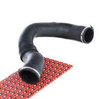 Stark SKCHI2030275 - Tubo flexible de aire de sobrealimentación
