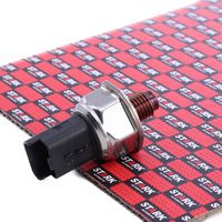 Stark SKSFP1490049 - Sensor, presión combustible