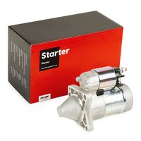 Stark SKSTR03330523 - Motor de arranque