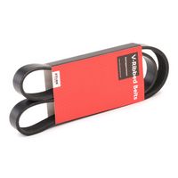 Stark SKPB0090325 - Correa trapecial poli V