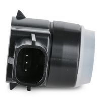 Stark SKPDS-1420110 - Sensor, auxiliar de aparcamiento