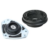 Stark SKFB1710053 - Cojienete de rodillos, columna amortiguación