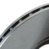 Stark SKBK-10990409 - Kit frenos, freno de disco