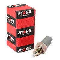 Stark SKSRL2120016 - Interruptor, piloto de marcha atrás