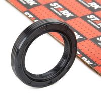 RIDEX 3771S0108 - Retén para ejes, árbol intermedio