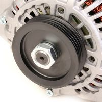 STARK SKGN-0321333 - Alternador