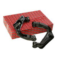 Stark SKLSW2600046 - Juego de barras, suspensión de las ruedas