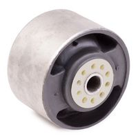 Stark SKEM-0660561 - Soporte, motor