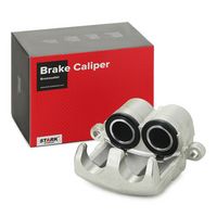 Stark SKBC0461211 - Pinza de freno