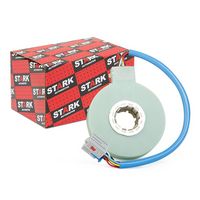 Stark SKSAS1440022 - Sensor ángulo dirección