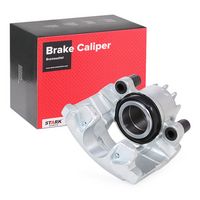 Stark SKBC0461219 - Pinza de freno