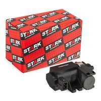Stark SKPCT2740052 - Transductor presión, turbocompresor