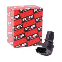 Stark SKSPS0370189 - Sensor, impulso de encendido
