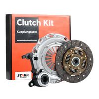 Stark SKCK0101279 - Kit de embrague