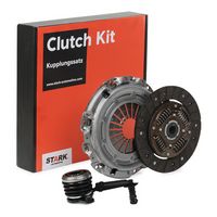 Stark SKCK-0101279 - Kit de embrague
