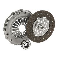 Stark SKCK-0101304 - Kit de embrague