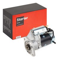 Stark SKSTR03330545 - Motor de arranque