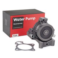 Stark SKWP0520439 - Bomba de agua, refrigeración del motor