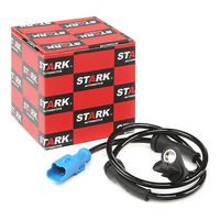Stark SKWSS0350912 - Sensor, revoluciones de la rueda