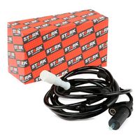 Stark SKWSS0350947 - Sensor, revoluciones de la rueda
