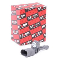 Stark SKWSS0350965 - Sensor, revoluciones de la rueda
