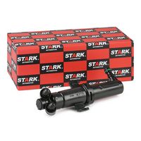 Stark SKWJH5710015 - Tobera de agua regadora, lavado de faros