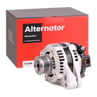 Stark SKGN03221474 - Alternador