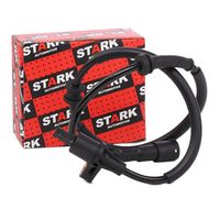Stark SKWSS-0350972 - Sensor, revoluciones de la rueda