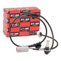 Stark SKWSS-0350987 - Sensor, revoluciones de la rueda