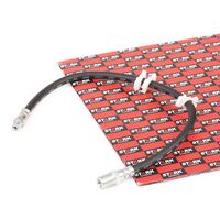 Stark SKBH0820580 - Tubo flexible de frenos