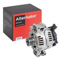 Stark SKGN03221475 - Alternador