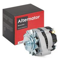 Stark SKGN03221477 - Alternador