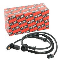 Stark SKWSS-0351026 - Sensor, revoluciones de la rueda