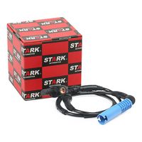 Stark SKWSS0351041 - Sensor, revoluciones de la rueda